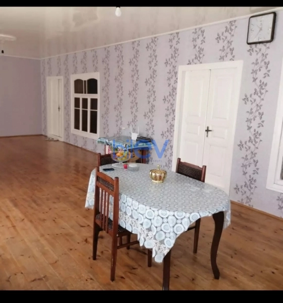 Satış 4 otaqlı Həyət evi  160m², Lənkəran