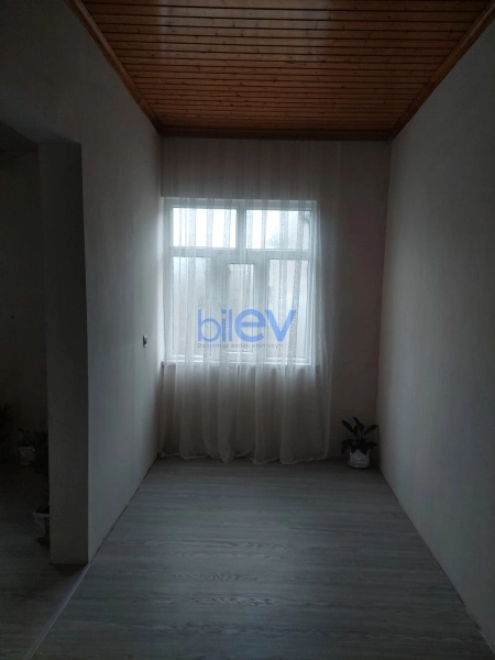 Satış 4 otaqlı Həyət evi  160m², Lənkəran