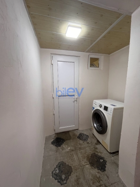 Satış 6 otaqlı Həyət evi  124m², Lənkəran