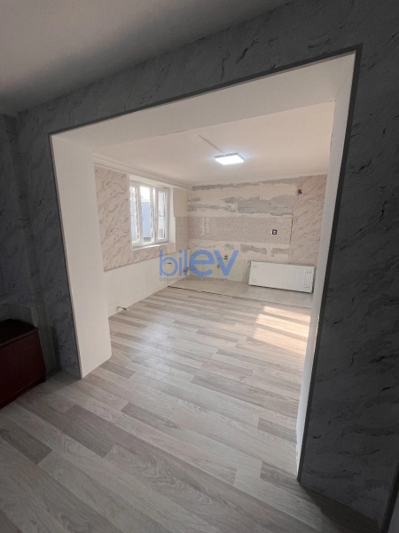 Satış 6 otaqlı Həyət evi  124m², Lənkəran