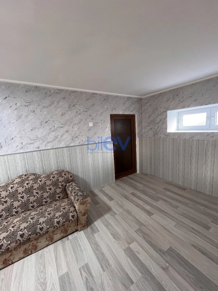Satış 6 otaqlı Həyət evi  124m², Lənkəran