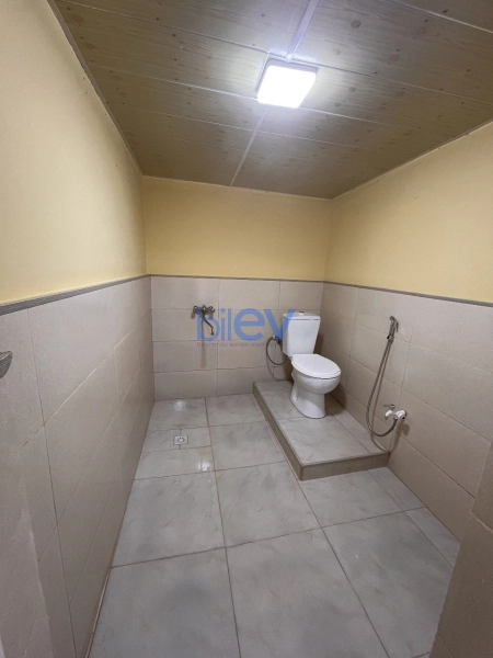 Satış 6 otaqlı Həyət evi  124m², Lənkəran