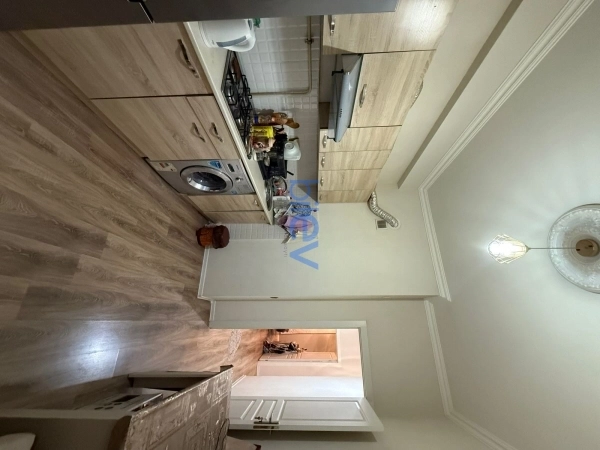 Aylıq Kirayə 3 otaqlı Yeni Tikili bina evi  80m², Bakı