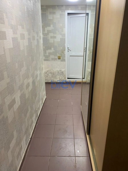 Aylıq Kirayə 2 otaqlı Yeni Tikili bina evi  60m², Xırdalan