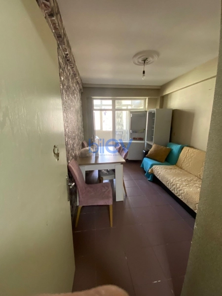 Aylıq Kirayə 2 otaqlı Yeni Tikili bina evi  60m², Xırdalan