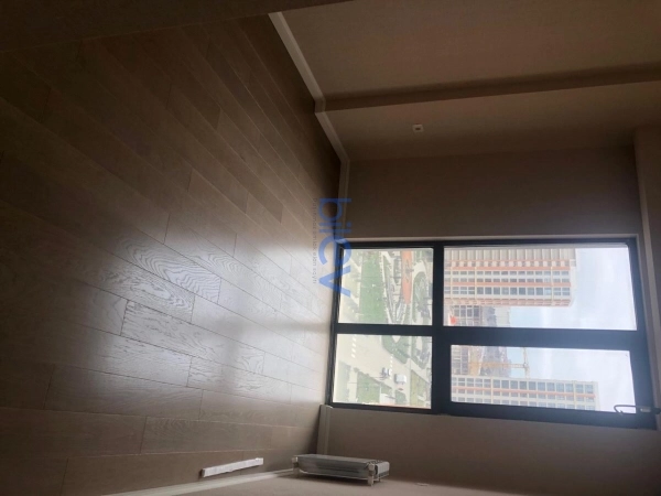Aylıq Kirayə 2 otaqlı Yeni Tikili bina evi  60m², Bakı