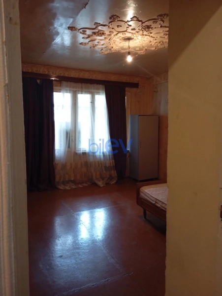 Satış 2 otaqlı Köhnə Tikili bina evi  56m², Sumqayıt
