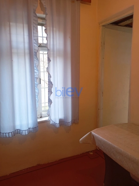 Satış 2 otaqlı Köhnə Tikili bina evi  56m², Sumqayıt