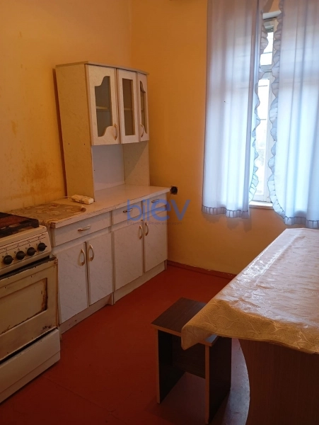 Satış 2 otaqlı Köhnə Tikili bina evi  56m², Sumqayıt