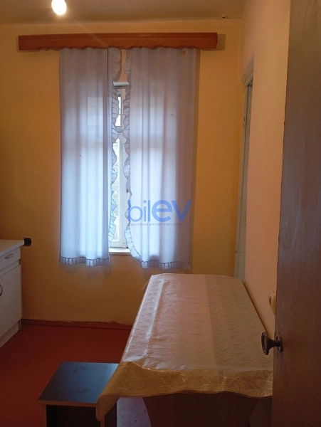 Satış 2 otaqlı Köhnə Tikili bina evi  56m², Sumqayıt