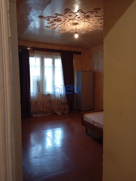 Satış 2 otaqlı Köhnə Tikili bina evi  56m², Sumqayıt
