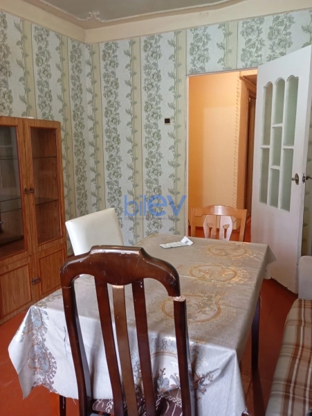 Satış 2 otaqlı Köhnə Tikili bina evi  56m², Sumqayıt