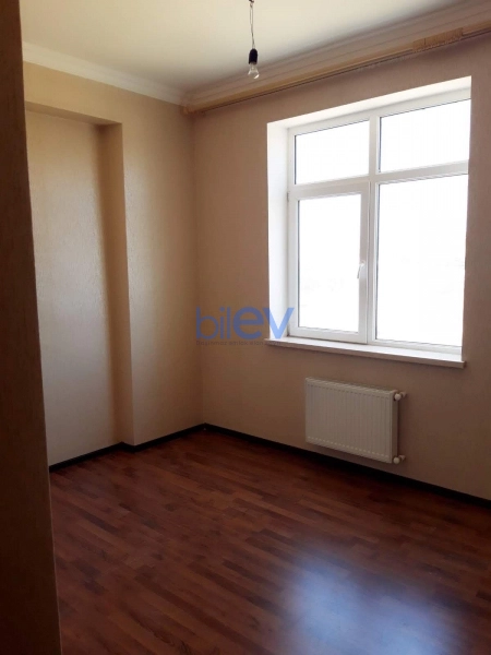 Aylıq Kirayə 1 otaqlı Yeni Tikili bina evi  40m², Bakı