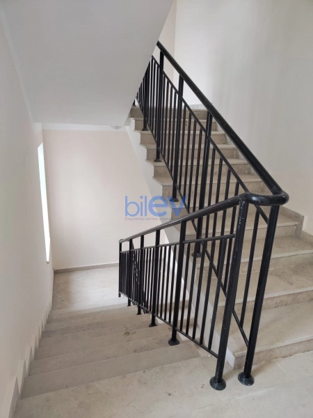 Satış 4 otaqlı Yeni Tikili bina evi  111m², Bakı