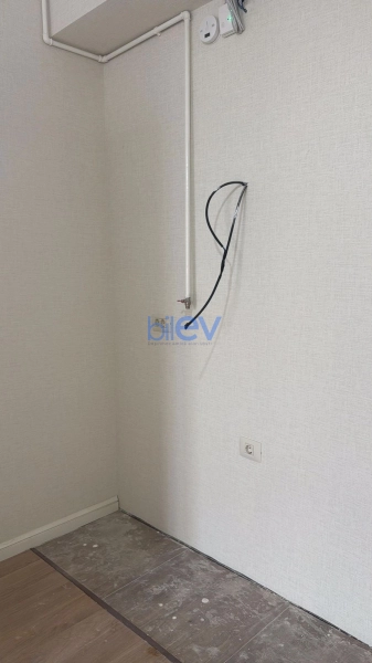 Satış 2 otaqlı Yeni Tikili bina evi  50m², Bakı