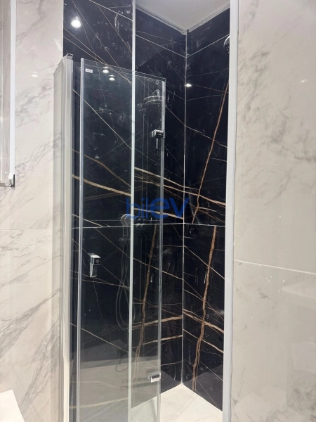 Satış 2 otaqlı Yeni Tikili bina evi  50m², Bakı