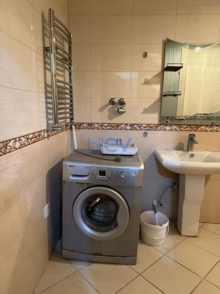 Satış 2 otaqlı Yeni Tikili bina evi  60m², Bakı