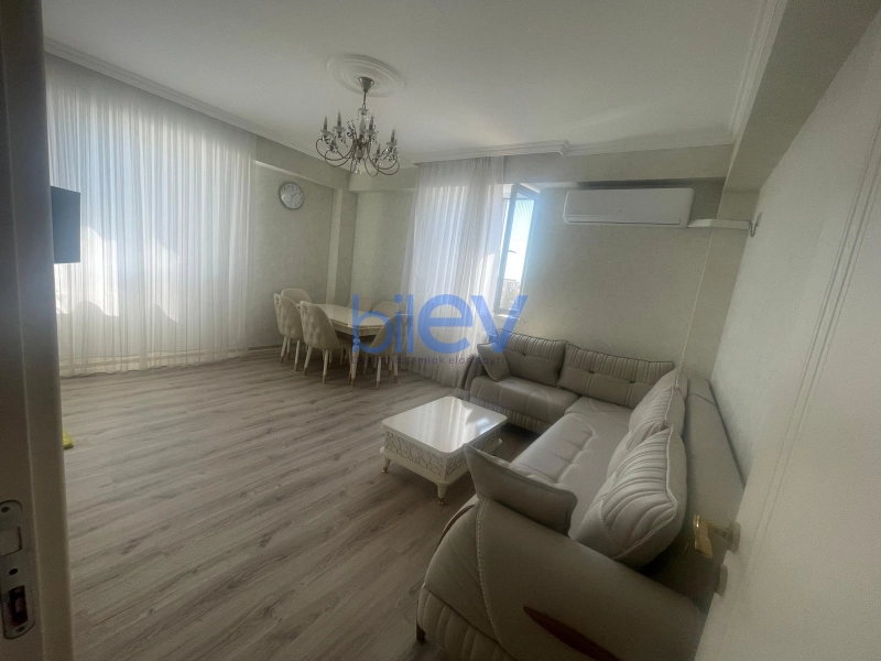 Satış 2 otaqlı Yeni Tikili bina evi  60m², Bakı