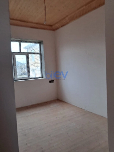 Satış 2 otaqlı Həyət evi  90m², Lənkəran