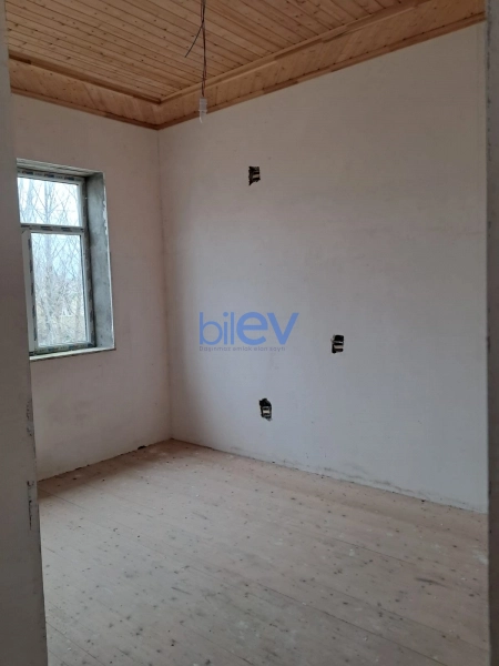 Satış 2 otaqlı Həyət evi  90m², Lənkəran