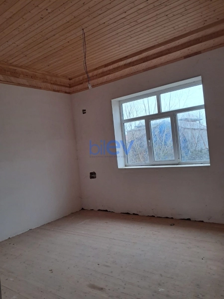 Satış 2 otaqlı Həyət evi  90m², Lənkəran