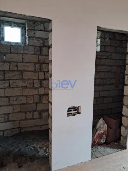 Satış 2 otaqlı Həyət evi  90m², Lənkəran