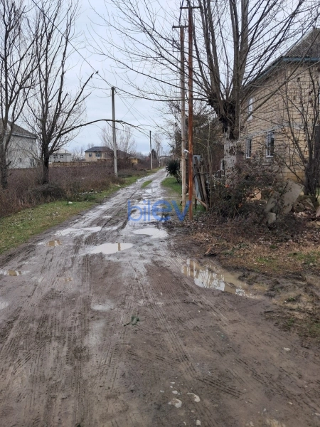 Satış 2 otaqlı Həyət evi  90m², Lənkəran