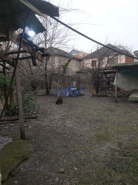Satış  otaqlı Torpaq  6m², Lənkəran