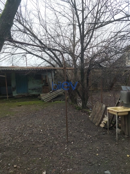 Satış  otaqlı Torpaq  6m², Lənkəran