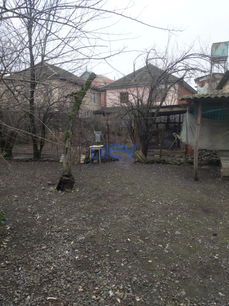 Satış  otaqlı Torpaq  6m², Lənkəran