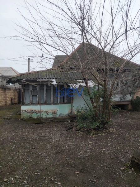 Satış  otaqlı Torpaq  6m², Lənkəran