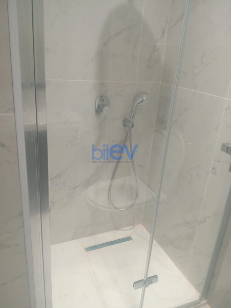 Satış 2 otaqlı Yeni Tikili bina evi  40m², Bakı