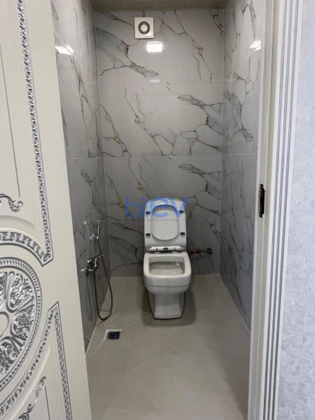 Satış 3 otaqlı Yeni Tikili bina evi  102m², Sumqayıt
