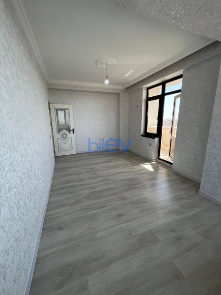 Satış 3 otaqlı Yeni Tikili bina evi  102m², Sumqayıt