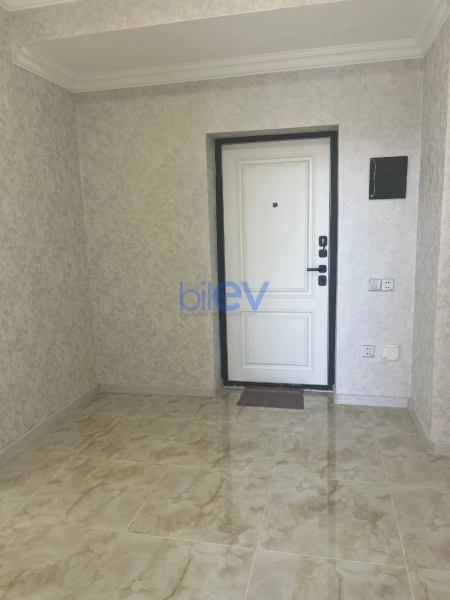 Satış 3 otaqlı Yeni Tikili bina evi  102m², Sumqayıt