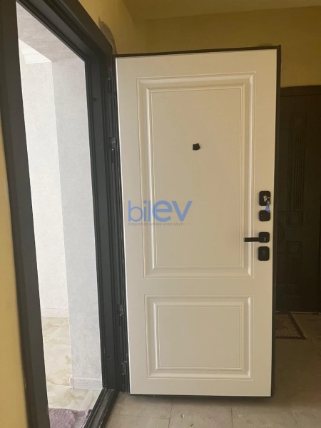 Satış 3 otaqlı Yeni Tikili bina evi  102m², Sumqayıt