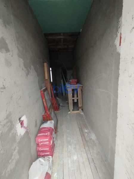 Satış 3 otaqlı Həyət evi  60m², Sumqayıt