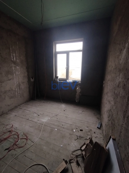 Satış 3 otaqlı Həyət evi  60m², Sumqayıt