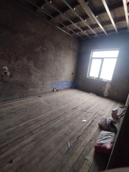 Satış 3 otaqlı Həyət evi  60m², Sumqayıt