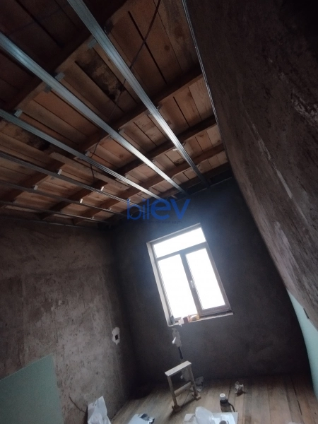 Satış 3 otaqlı Həyət evi  60m², Sumqayıt