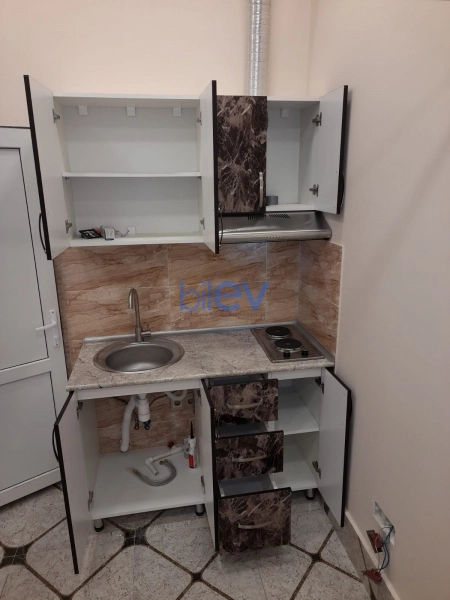 Satış 1 otaqlı Obyekt  48m², Bakı