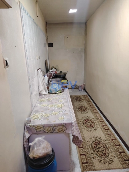Satış 5 otaqlı Köhnə Tikili bina evi  106m², Sumqayıt