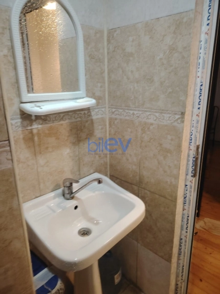 Aylıq Kirayə  otaqlı Yeni Tikili bina evi  55m², Xırdalan