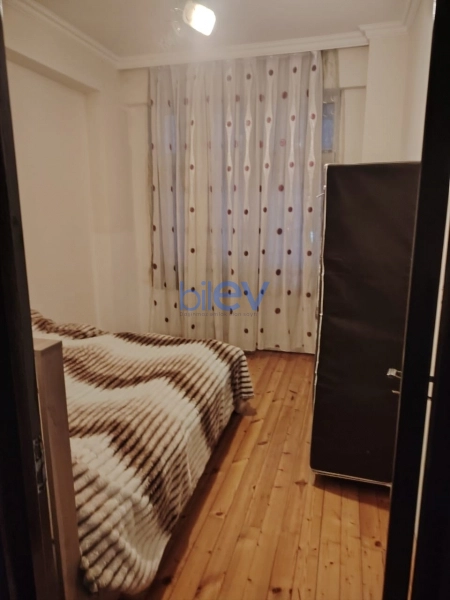 Aylıq Kirayə  otaqlı Yeni Tikili bina evi  55m², Xırdalan