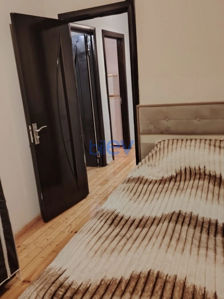 Aylıq Kirayə  otaqlı Yeni Tikili bina evi  55m², Xırdalan