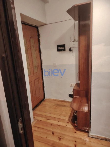 Aylıq Kirayə  otaqlı Yeni Tikili bina evi  55m², Xırdalan