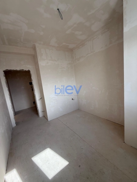 Satış 2 otaqlı Yeni Tikili bina evi  80m², Bakı
