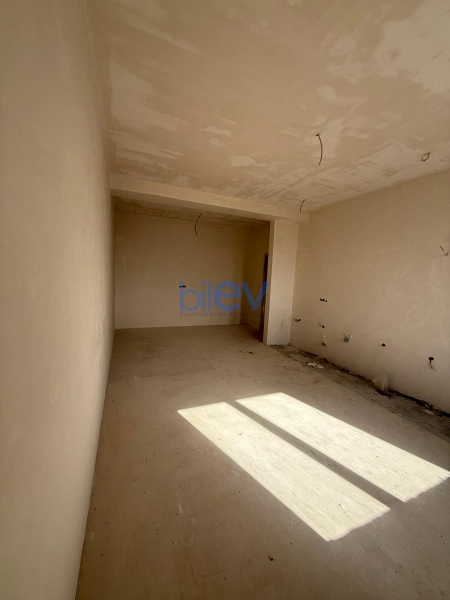 Satış 2 otaqlı Yeni Tikili bina evi  80m², Bakı