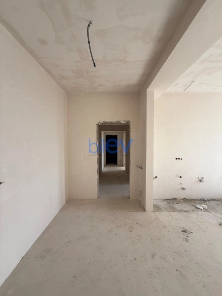 Satış 2 otaqlı Yeni Tikili bina evi  80m², Bakı