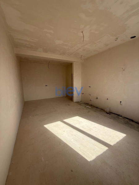 Satış 2 otaqlı Yeni Tikili bina evi  80m², Bakı